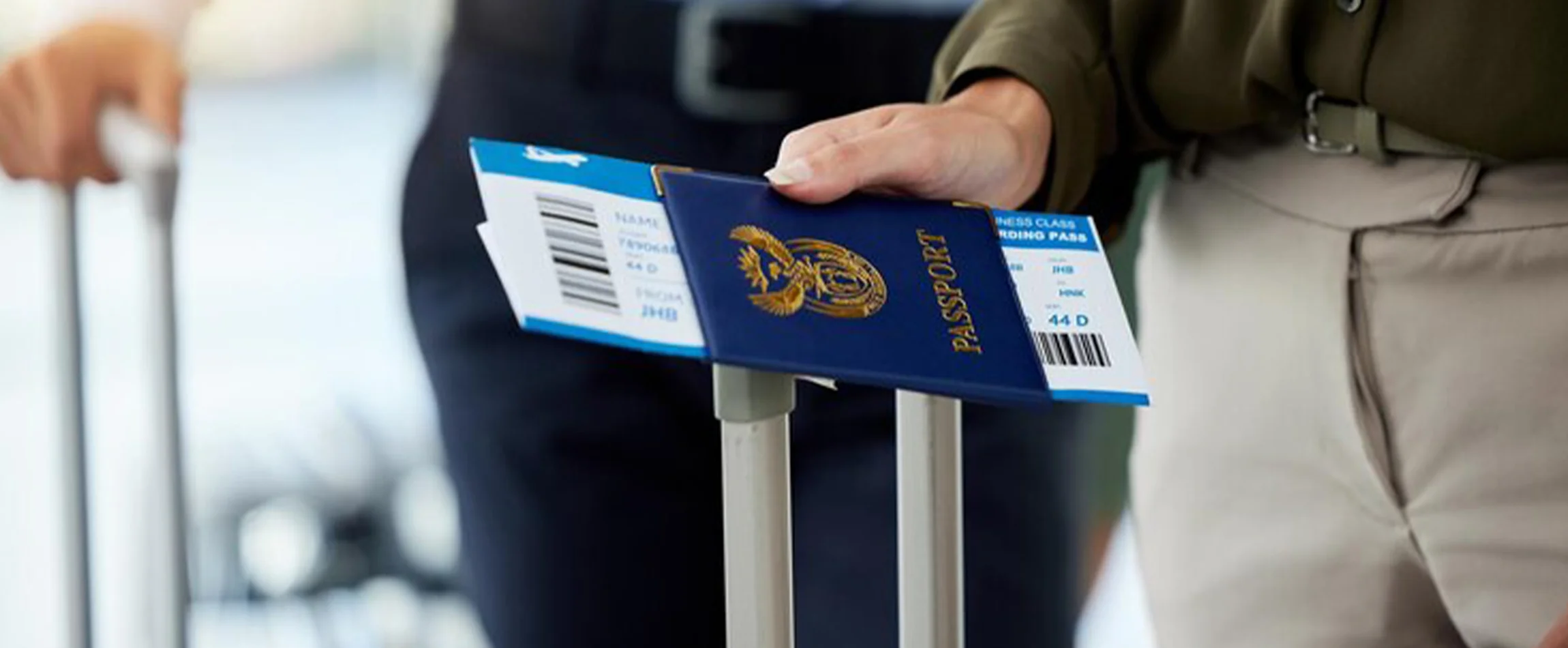 reasons for egypt tourist visa rejection