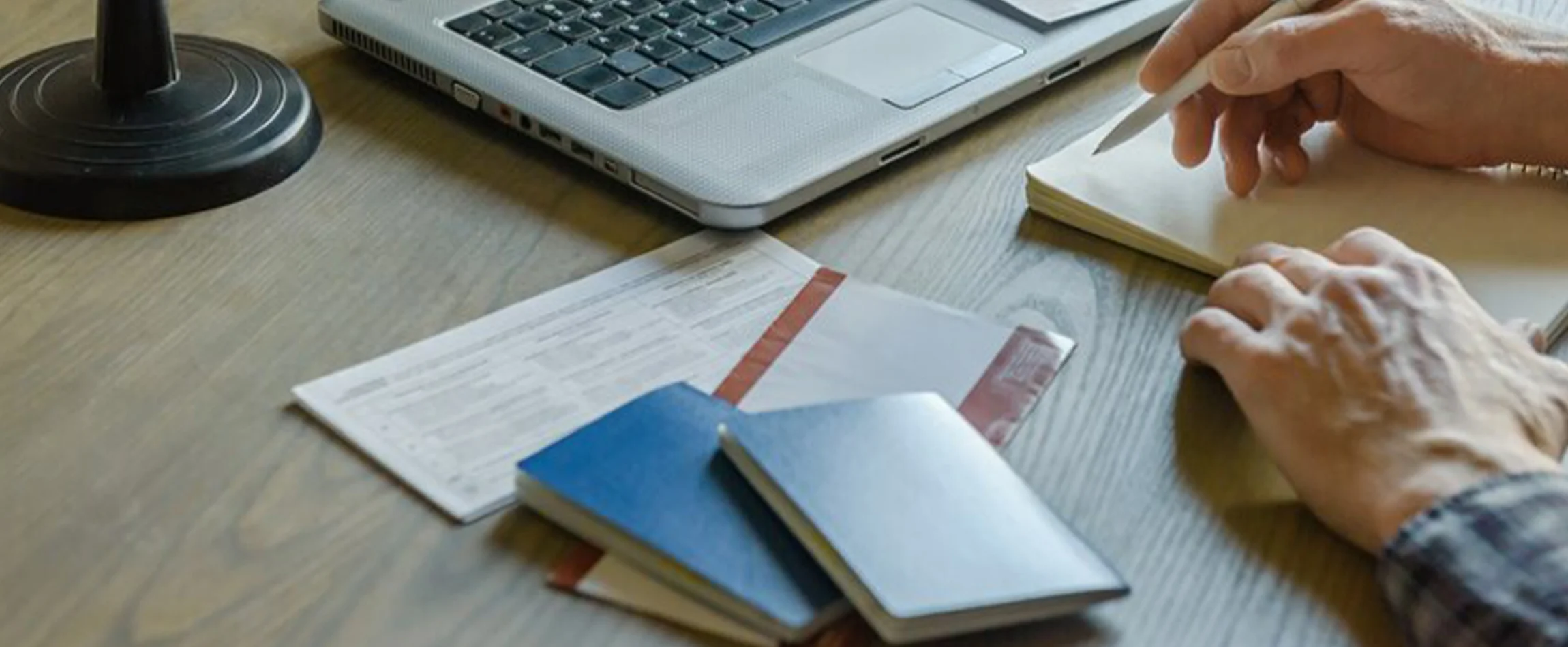 Reasons for Greece Tourist Visa Rejection