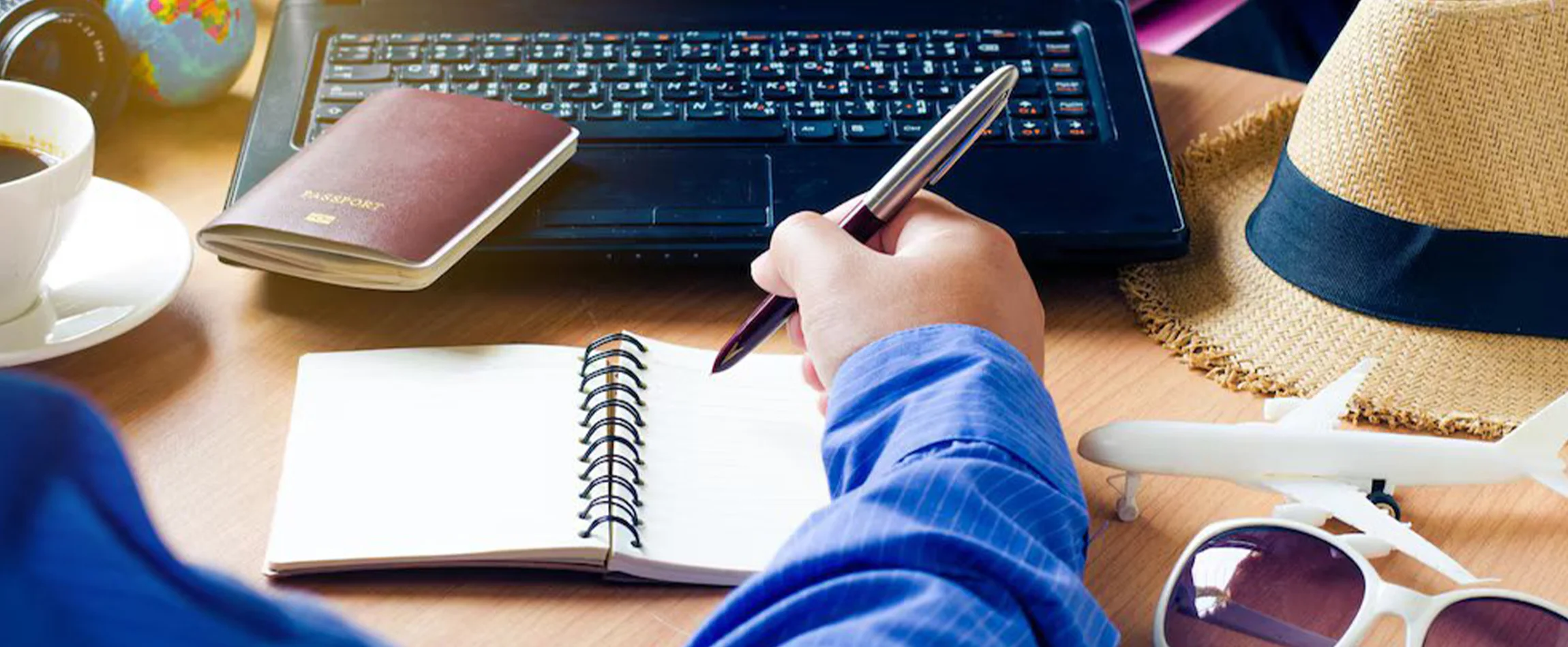 Estonia Tourist Visas Explained