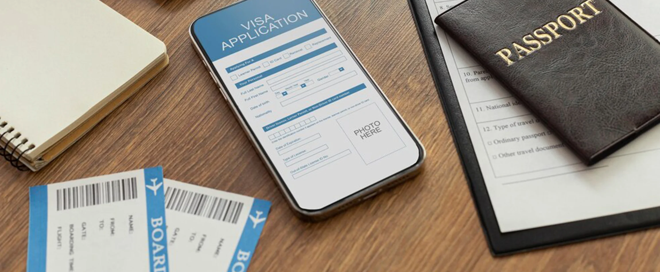 Slovakia Visitor Visa Requirements for Indian Citizens: Complete Guide