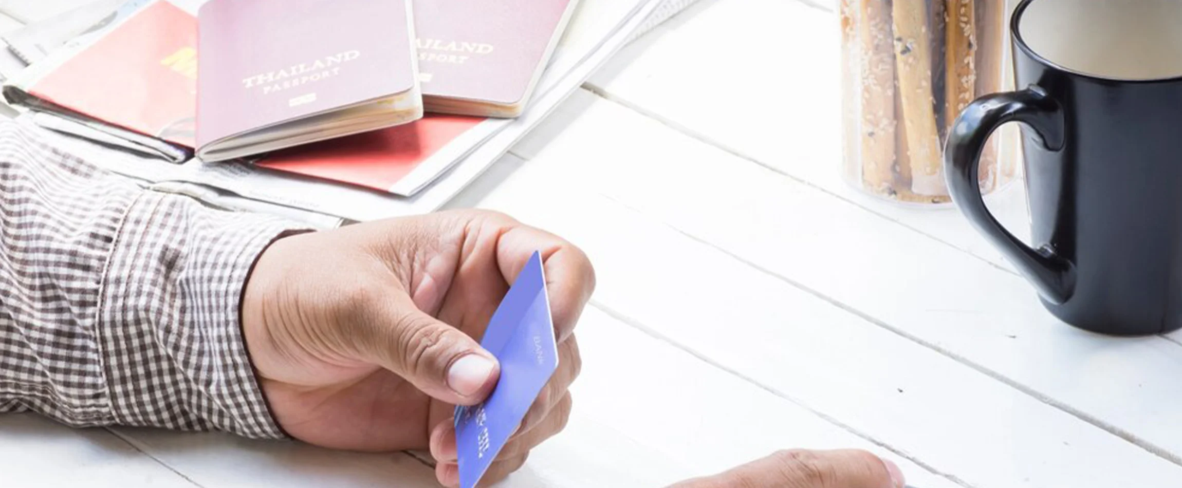 Bangladesh Visitor Visa Processing Time from India