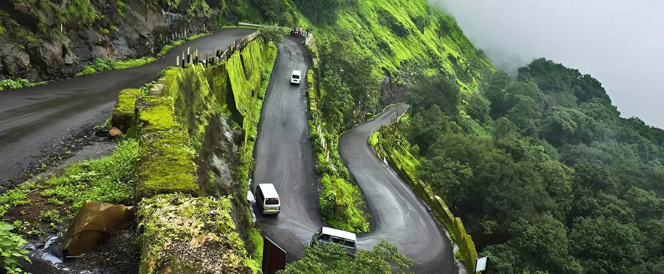 places to visit in August