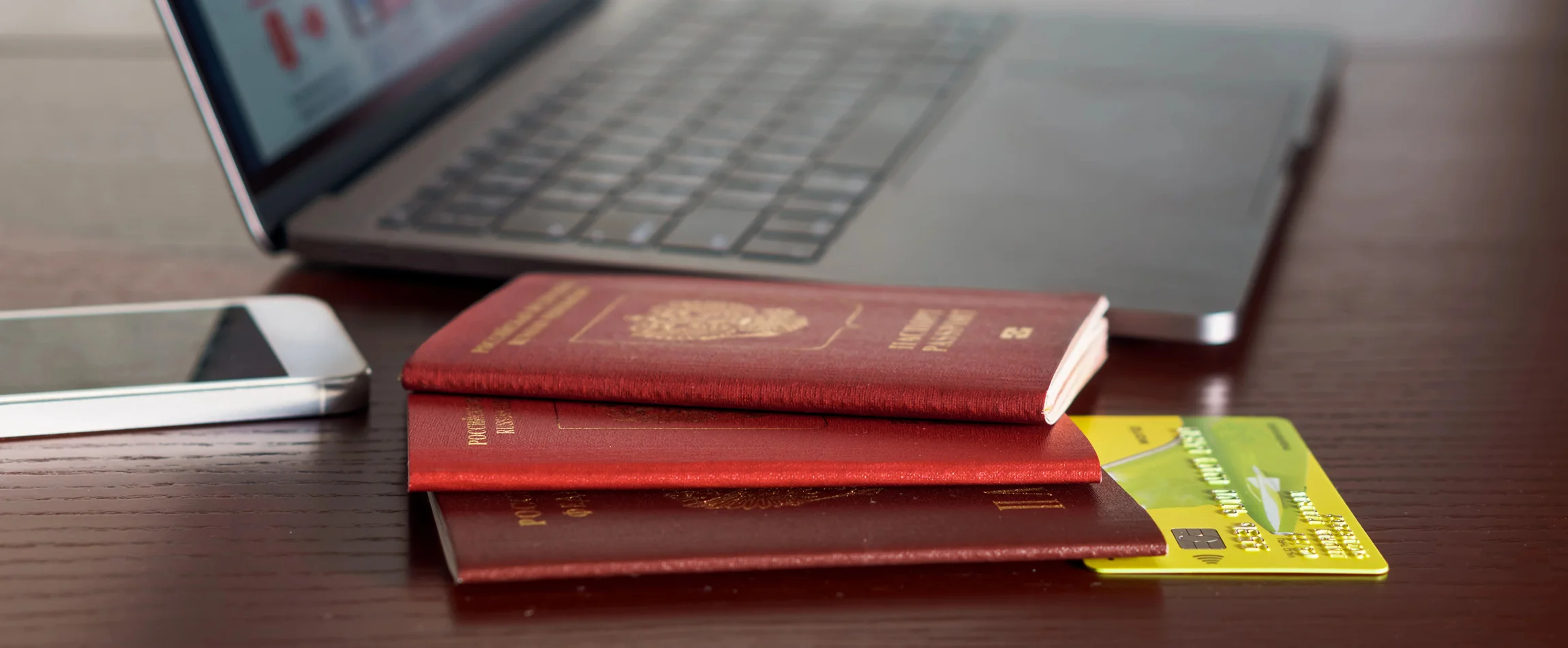 Documentation for Your Moldova Tourist Visa