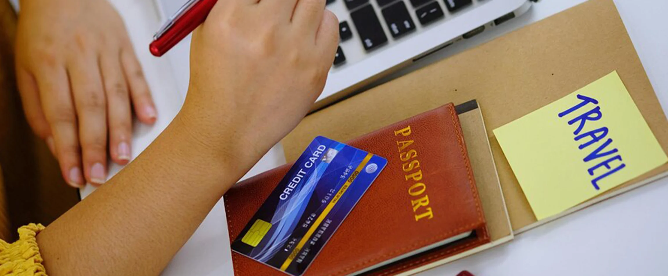 How to apply for a Tanzania Visitor Visa