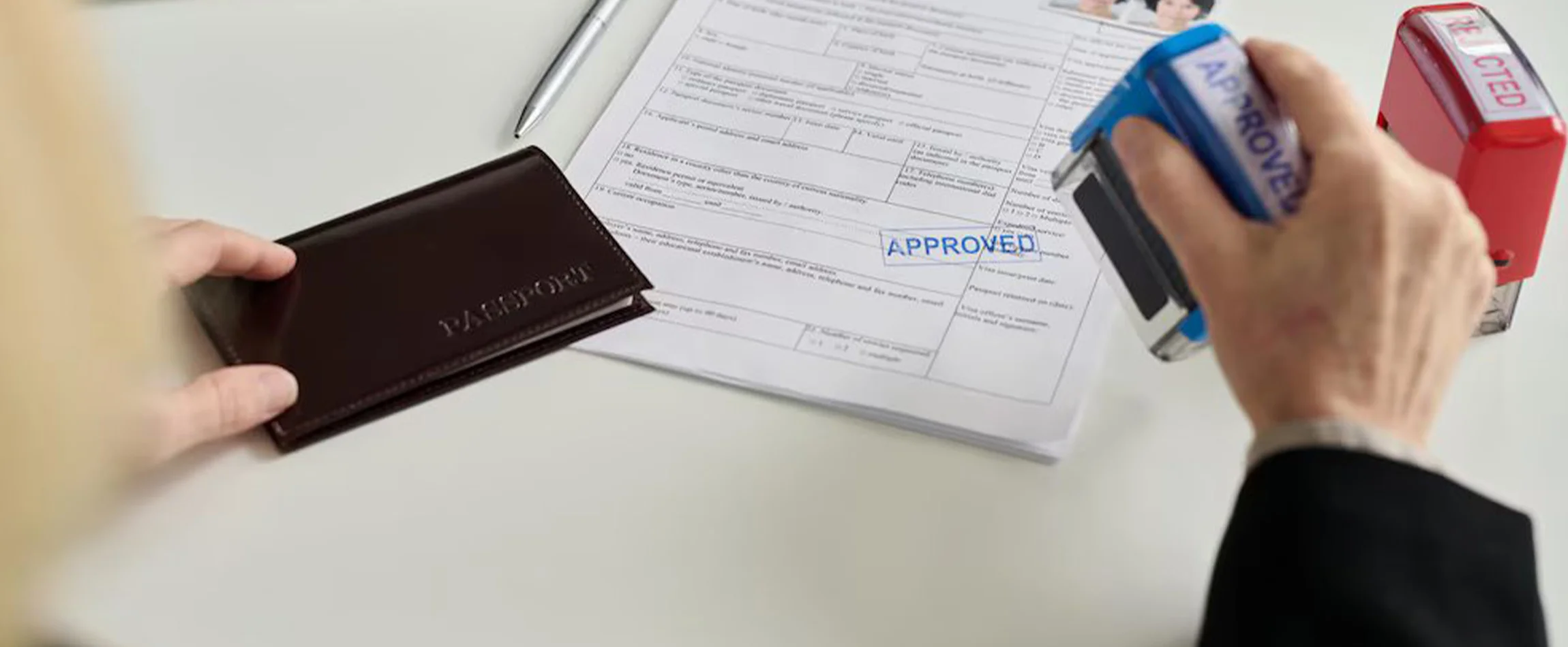 Reasons for Tanzania Tourist Visa Rejection