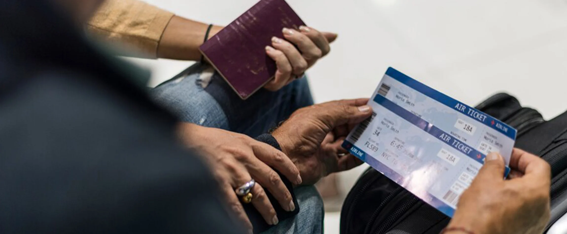 Uganda Visitor Visa Processing Time from India